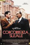 Concorrenza Sleale