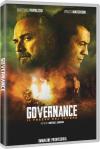GOVERNANCE (DS)