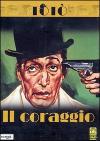 Toto' - Il Coraggio