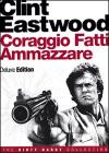 Coraggio Fatti Ammazzare (Deluxe Edition)