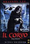 IL CORVO (DS)