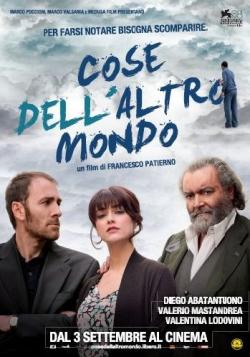 Cose Dell'Altro Mondo