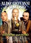 Cosmo Sul Como' (Il)