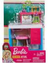BARBIE ARREDAMENTI CARRIERE