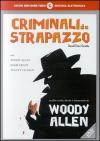 Criminali Da Strapazzo