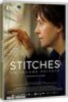 STITCHES (DS)