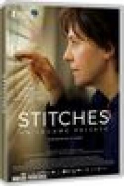 STITCHES (DS)