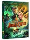 JUNGLE CRUISE (DS)