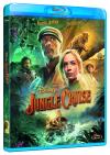 JUNGLE CRUISE (BS)