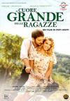 Il cuore Grande Delle Ragazze