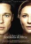 Curioso Caso Di Benjamin Button (Il) (Disco Singolo)