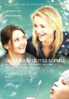 Custode Di Mia Sorella (La)