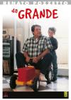 Da Grande