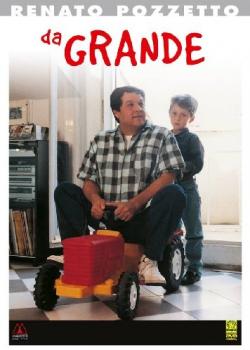 Da Grande