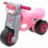 MOTORBIKE PRIMI PASSI ROSA