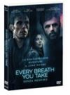 EVERY BREATH YOU TAKE - SENZA RESPIRO (DS)