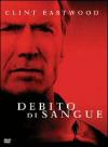 Debito Di Sangue