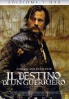 Destino Di Un Guerriero (Il)