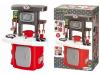 CUCINA CHEF LOFT 100%