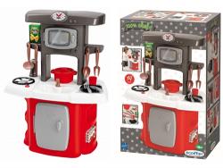 CUCINA CHEF LOFT 100%