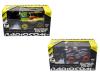 RADIOCOM AUTO SUPER FAST 1:24 