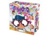 SCARABOCCHIO GIOCO TV
