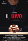 Divo (Il)