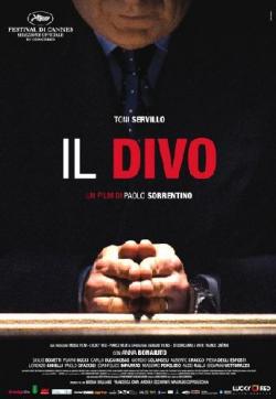 Divo (Il)