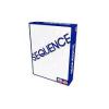 SEQUENCE