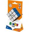 CUBO DI RUBIK 3X3
