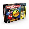 MONOPOLY ARCADE PACMAN