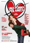 Una Donna Per Amica