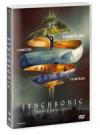SYNCHRONIC (DS)