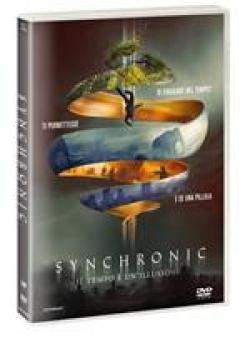 SYNCHRONIC (DS)