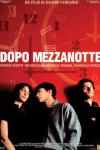Dopo Mezzanotte