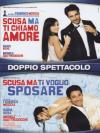 Scusa Ma Ti Chiamo Amore / Scusa Ma Ti Voglio Sposare (2 Dvd)