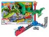 HW SET ATTACCO AEREO DRAGO