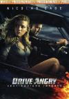 Drive Angry - Destinazione Inferno