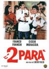 I 2 Para'