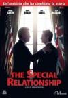 The Special Relationship - I Due Presidenti