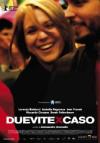 Due Vite X Caso
