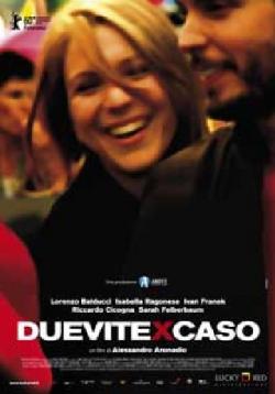 Due Vite X Caso