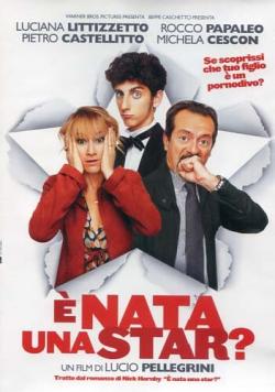 E' Nata Una Star?