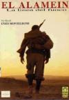 El Alamein (2 Dvd)