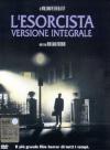 L'ESORCISTA (VERSIONE INTEGRALE)