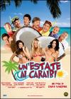 Estate Ai Caraibi (Un')