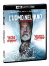 L'UOMO NEL BUIO - MAN IN THE DARK 4K