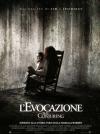 Evocazione (L') - The Conjuring
