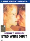 EYES WIDE SHUT (DS)
