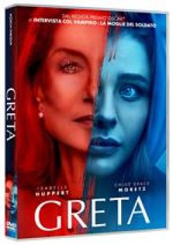 GRETA (DS)